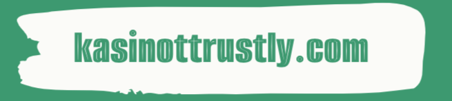 kasinottrustly.com